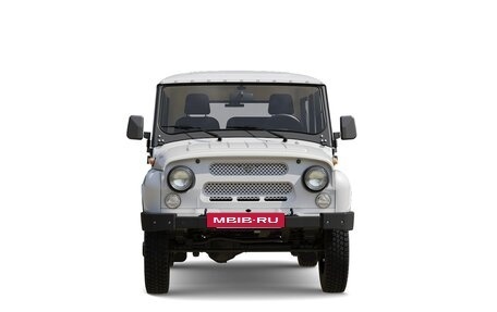 ЛуАЗ Hunter, 2025 год, 1 672 400 рублей, 4 фотография