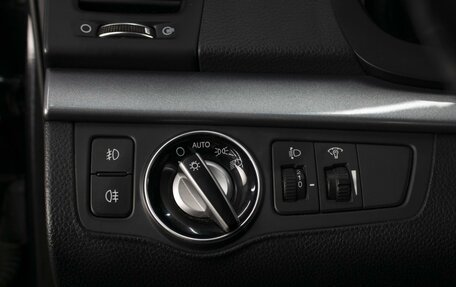 Hyundai i40 I рестайлинг, 2014 год, 1 280 000 рублей, 15 фотография