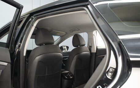 Hyundai i40 I рестайлинг, 2014 год, 1 280 000 рублей, 10 фотография