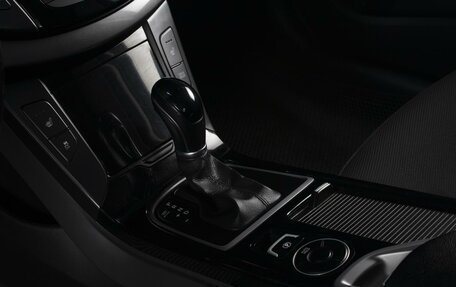 Hyundai i40 I рестайлинг, 2014 год, 1 280 000 рублей, 11 фотография