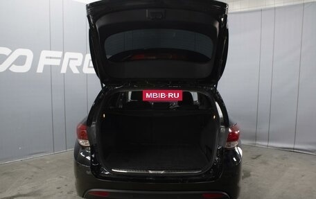 Hyundai i40 I рестайлинг, 2014 год, 1 280 000 рублей, 16 фотография