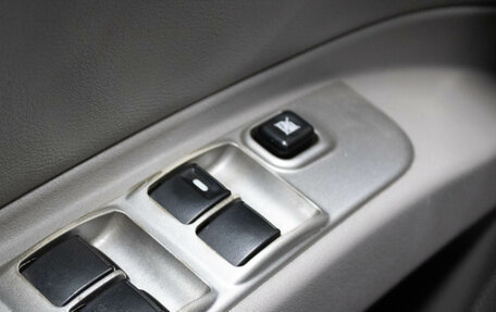 Mitsubishi Pajero Sport II рестайлинг, 2015 год, 1 949 000 рублей, 11 фотография