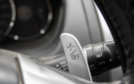 Mitsubishi Pajero Sport II рестайлинг, 2015 год, 1 949 000 рублей, 14 фотография