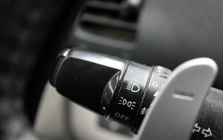 Mitsubishi Pajero Sport II рестайлинг, 2015 год, 1 949 000 рублей, 15 фотография