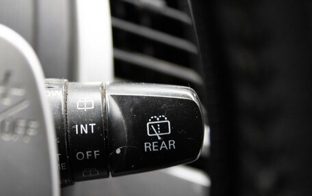 Mitsubishi Pajero Sport II рестайлинг, 2015 год, 1 949 000 рублей, 16 фотография