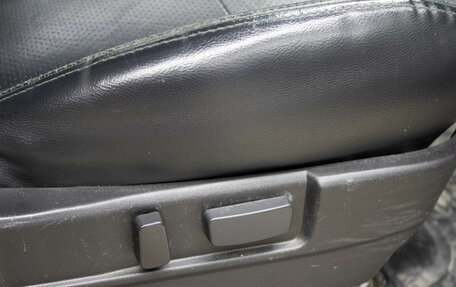 Mitsubishi Pajero Sport II рестайлинг, 2015 год, 1 949 000 рублей, 21 фотография