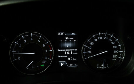 Suzuki Baleno, 2023 год, 1 915 000 рублей, 12 фотография