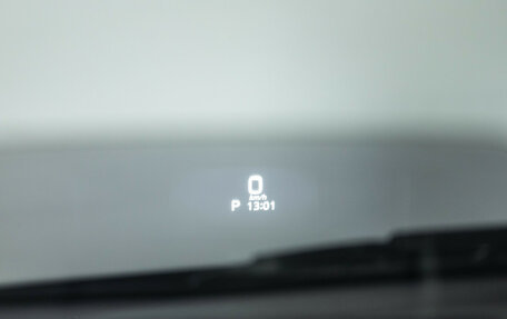 Suzuki Baleno, 2023 год, 1 915 000 рублей, 17 фотография