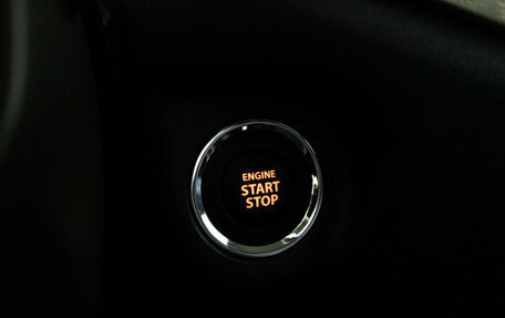 Suzuki Baleno, 2023 год, 1 915 000 рублей, 18 фотография