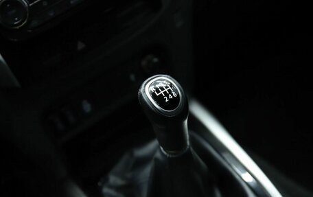 Mitsubishi Pajero Sport III рестайлинг, 2018 год, 2 390 000 рублей, 14 фотография