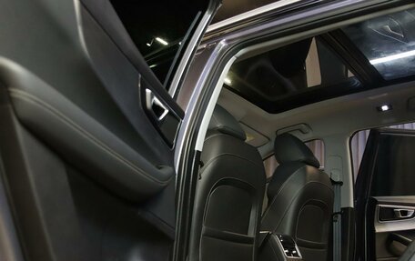 Chery Tiggo 7 Pro, 2022 год, 1 449 000 рублей, 9 фотография