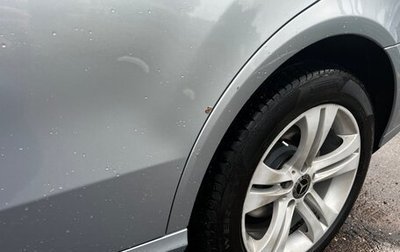 Mercedes-Benz E-Класс, 2012 год, 1 550 000 рублей, 1 фотография