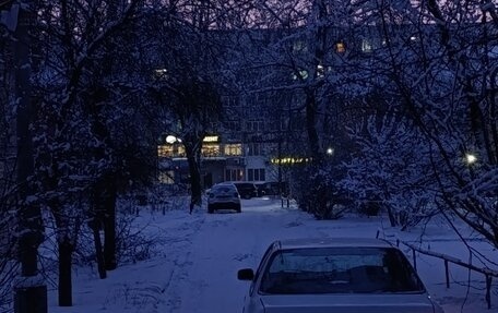 Toyota Corona VIII (T170), 1989 год, 130 000 рублей, 1 фотография