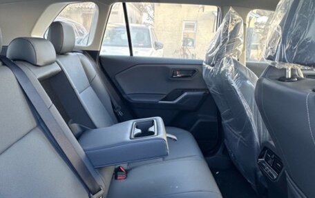 Toyota RAV4, 2026 год, 4 750 838 рублей, 6 фотография