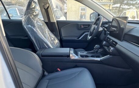 Toyota RAV4, 2026 год, 4 750 838 рублей, 10 фотография