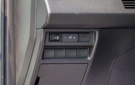 Mitsubishi Triton, 2025 год, 6 690 000 рублей, 17 фотография