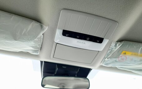 Mitsubishi Triton, 2025 год, 6 690 000 рублей, 16 фотография