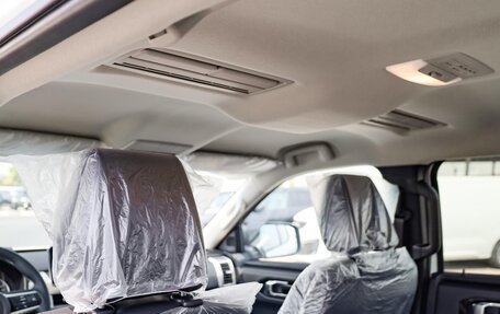 Mitsubishi Triton, 2025 год, 6 690 000 рублей, 18 фотография