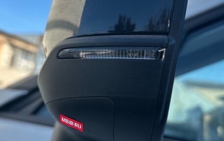 Toyota RAV4, 2026 год, 4 750 838 рублей, 8 фотография