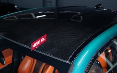 BMW M3, 2023 год, 11 350 500 рублей, 12 фотография