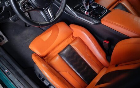 BMW M3, 2023 год, 11 350 500 рублей, 19 фотография