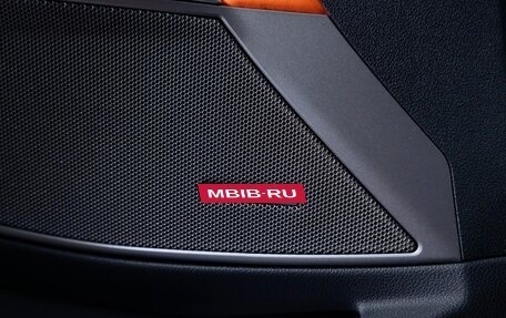 BMW M3, 2023 год, 11 350 500 рублей, 24 фотография