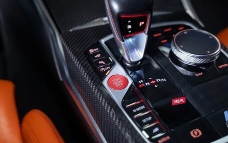 BMW M3, 2023 год, 11 350 500 рублей, 15 фотография