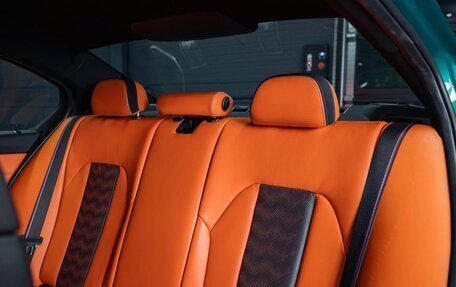 BMW M3, 2023 год, 11 350 500 рублей, 30 фотография