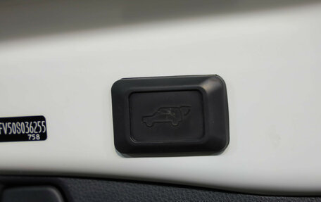 Toyota RAV4, 2022 год, 4 169 000 рублей, 31 фотография