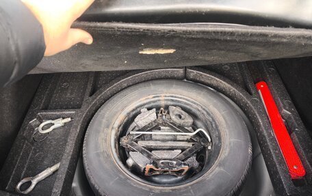 Ford Focus II рестайлинг, 2011 год, 545 000 рублей, 16 фотография