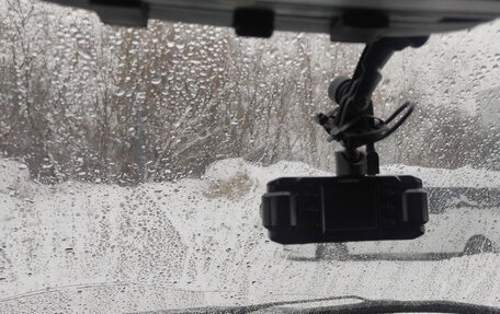 Honda CR-V IV, 1998 год, 365 000 рублей, 19 фотография