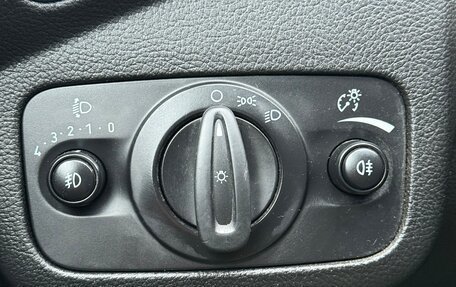 Ford Kuga III, 2013 год, 850 000 рублей, 24 фотография