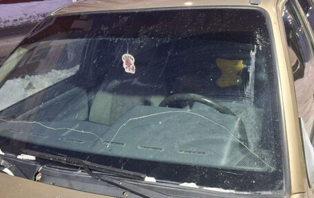 Daewoo Nexia I рестайлинг, 2006 год, 7 фотография