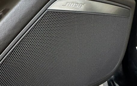 Audi A7, 2015 год, 3 800 000 рублей, 2 фотография