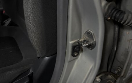 Hyundai Accent II, 2007 год, 450 000 рублей, 14 фотография