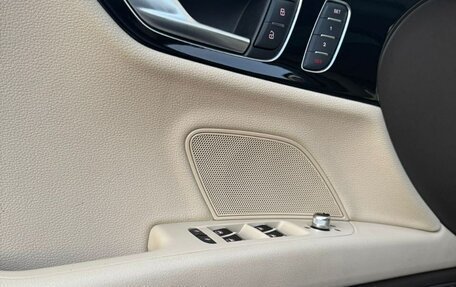 Audi A7, 2015 год, 3 800 000 рублей, 5 фотография