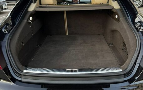 Audi A7, 2015 год, 3 800 000 рублей, 8 фотография