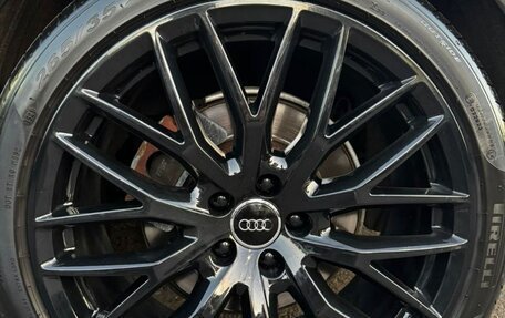 Audi A7, 2015 год, 3 800 000 рублей, 11 фотография