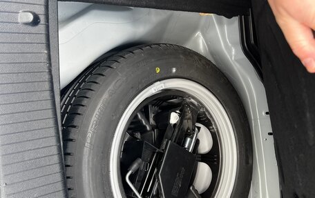 Mercedes-Benz E-Класс, 2012 год, 1 550 000 рублей, 2 фотография