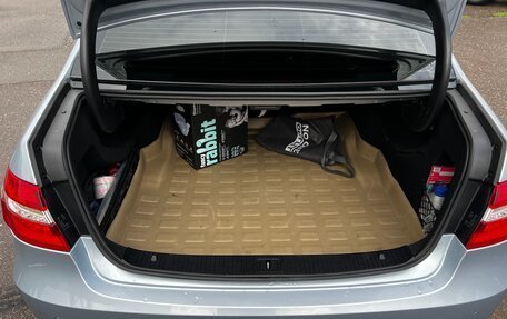 Mercedes-Benz E-Класс, 2012 год, 1 550 000 рублей, 3 фотография