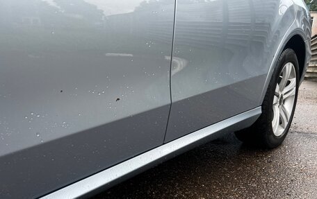 Mercedes-Benz E-Класс, 2012 год, 1 550 000 рублей, 7 фотография