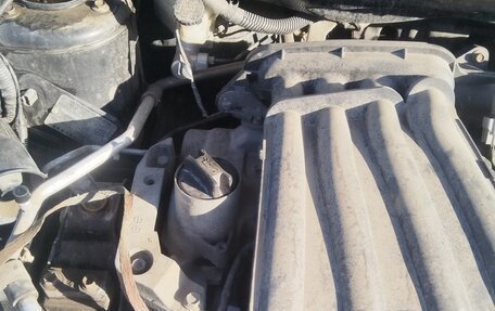 Nissan Tiida, 2007 год, 625 000 рублей, 18 фотография