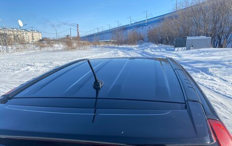 Honda CR-V III рестайлинг, 2010 год, 1 485 000 рублей, 8 фотография