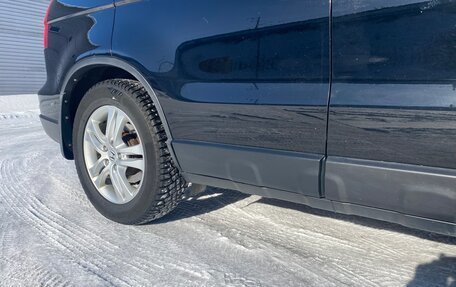 Honda CR-V III рестайлинг, 2010 год, 1 485 000 рублей, 7 фотография