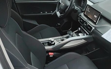 Geely Coolray I, 2023 год, 1 000 000 рублей, 5 фотография