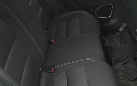 Geely Coolray I, 2023 год, 1 000 000 рублей, 6 фотография