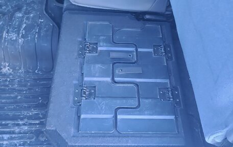 Dodge RAM IV, 2014 год, 3 600 000 рублей, 7 фотография