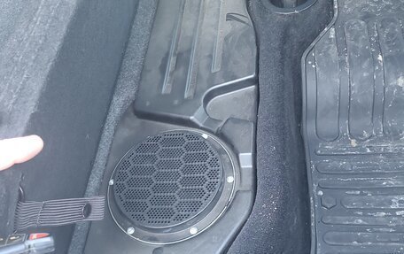 Dodge RAM IV, 2014 год, 3 600 000 рублей, 11 фотография