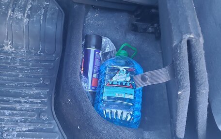 Dodge RAM IV, 2014 год, 3 600 000 рублей, 9 фотография