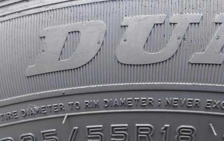 Toyota RAV4, 2016 год, 2 420 000 рублей, 21 фотография